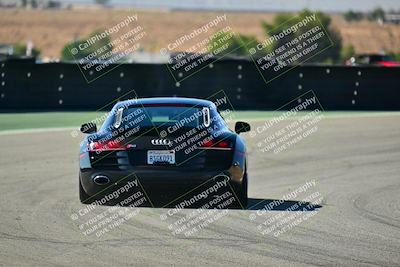 media/Sep-28-2025-Speed Ventures (Sun) [[cf5fbece84]]/Red group/Turn 5 and 6/